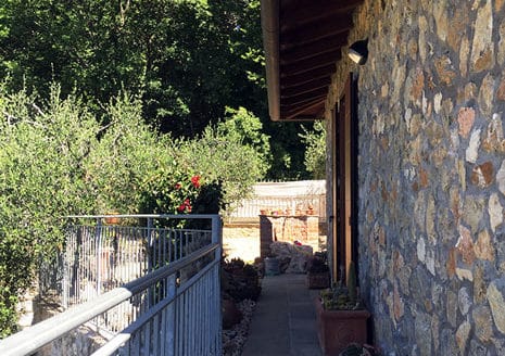 Villa di nuova costruzione