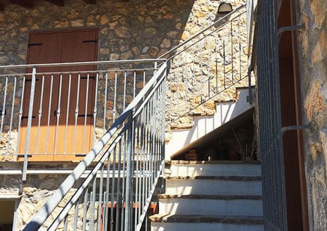 Villa di nuova costruzione