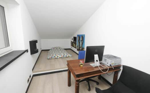 Villa da sogno a Chiavari