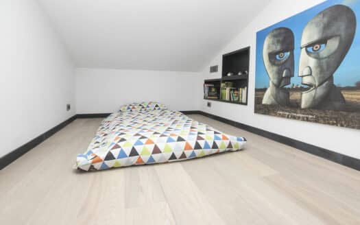 Villa da sogno a Chiavari