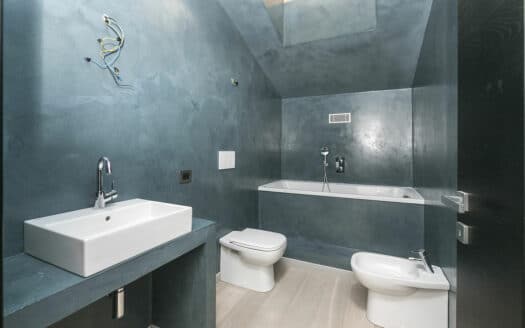 Villa da sogno a Chiavari