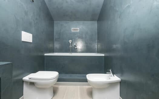 Villa da sogno a Chiavari