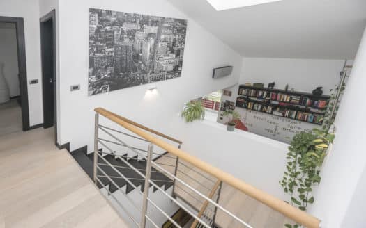 Villa da sogno a Chiavari