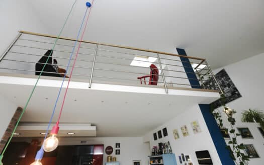 Villa da sogno a Chiavari