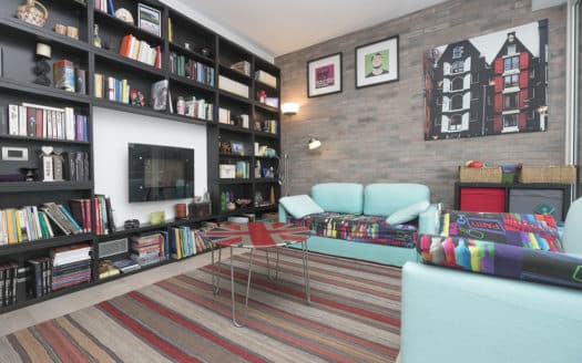 Villa da sogno a Chiavari