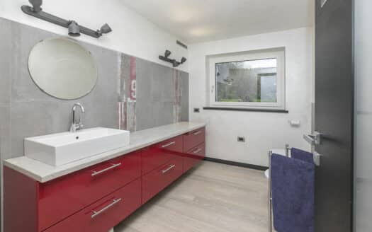 Villa da sogno a Chiavari