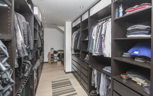 Villa da sogno a Chiavari