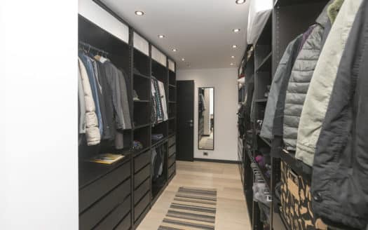 Villa da sogno a Chiavari