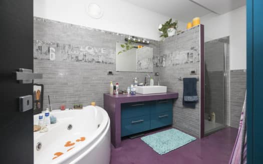 Villa da sogno a Chiavari