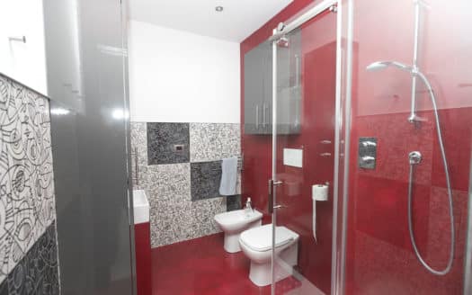 Villa da sogno a Chiavari