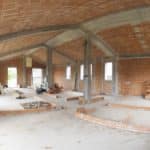 Villa con piscina a Framura - Casa indipendente in vendita - Messinalux