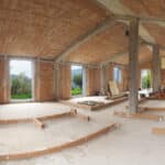 Villa con piscina a Framura - Casa indipendente in vendita - Messinalux