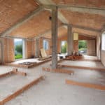 Villa con piscina a Framura - Casa indipendente in vendita - Messinalux