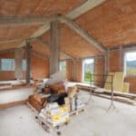 Villa con piscina a Framura - Casa indipendente in vendita - Messinalux
