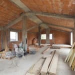 Villa con piscina a Framura - Casa indipendente in vendita - Messinalux