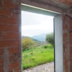 Villa con piscina a Framura - Casa indipendente in vendita - Messinalux