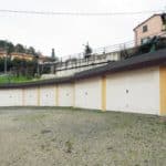 Villa con piscina a Framura - Casa indipendente in vendita - Messinalux