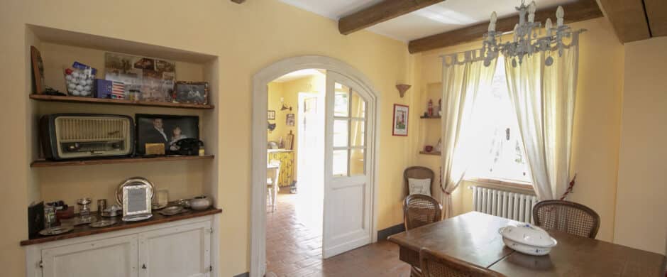 Cascina Bianchini
