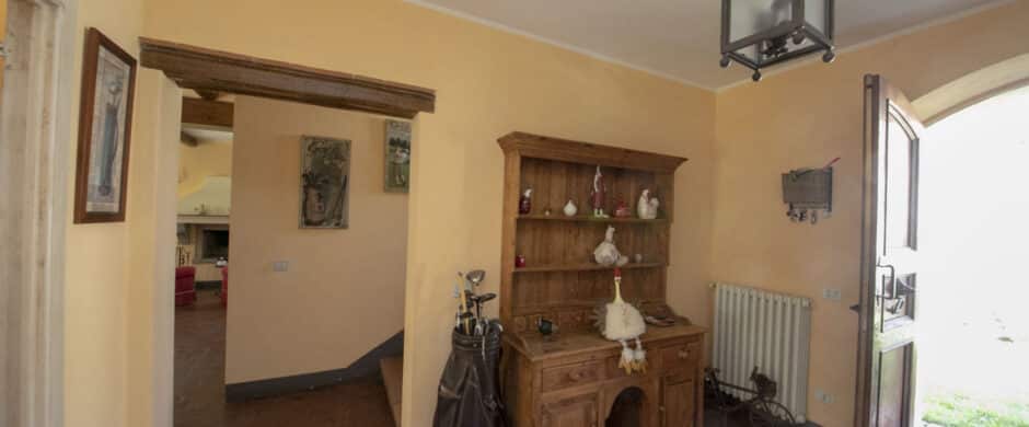 Cascina Bianchini