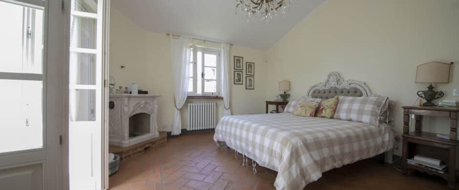 Cascina Bianchini