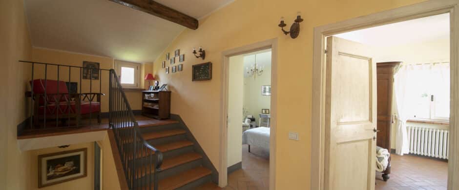 Cascina Bianchini