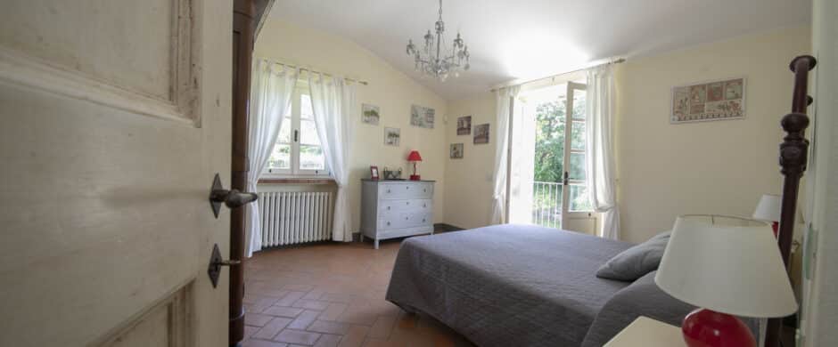 Cascina Bianchini