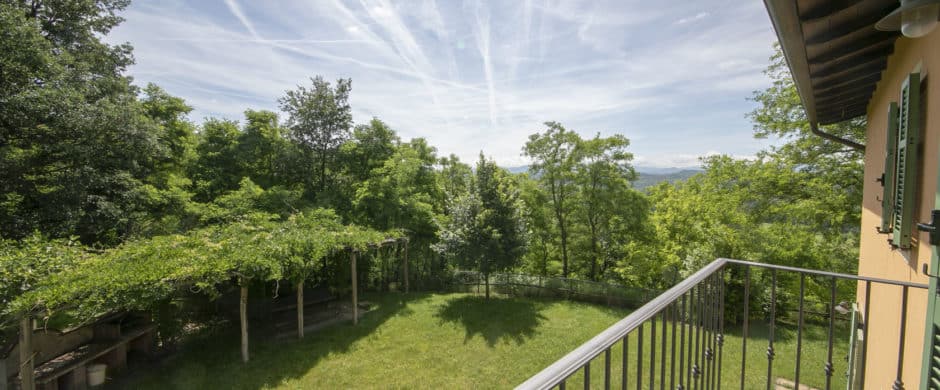 Cascina Bianchini