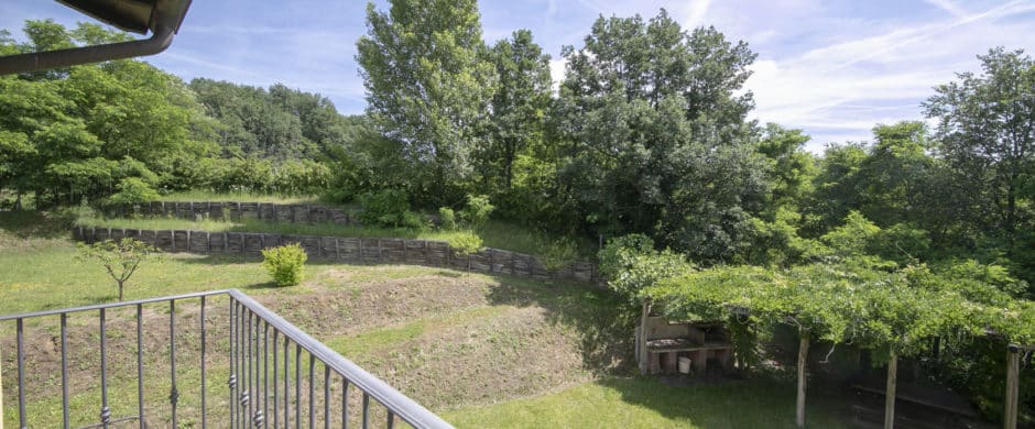Cascina Bianchini