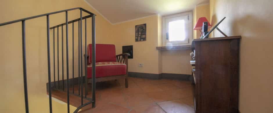 Cascina Bianchini
