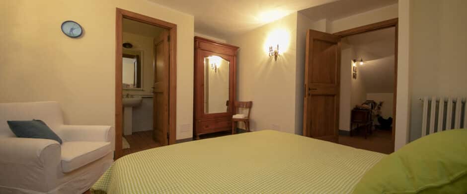 Cascina Bianchini