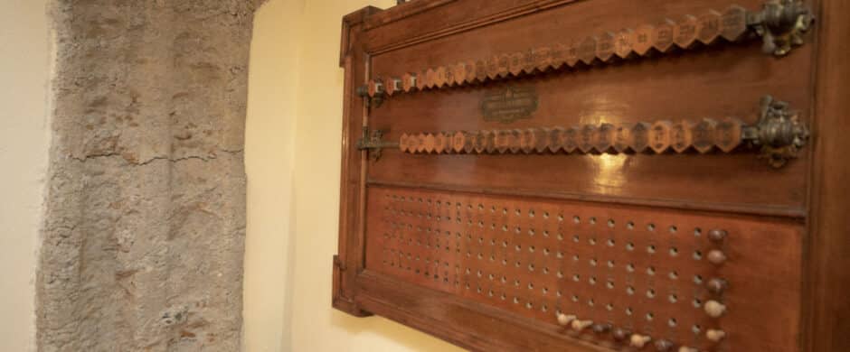 Cascina Bianchini