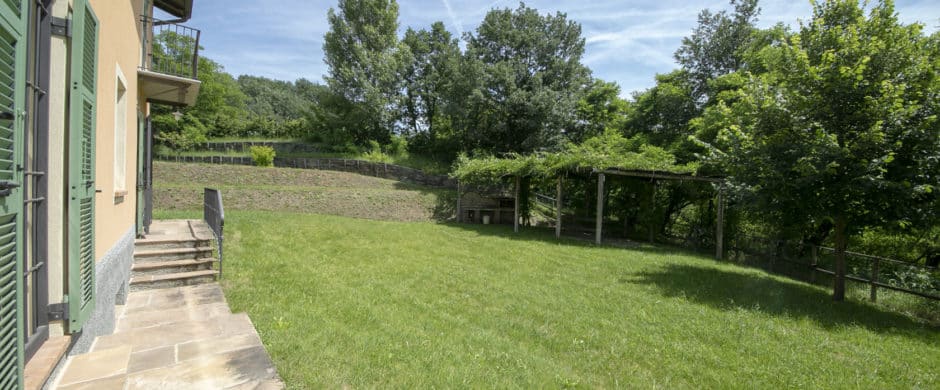 Cascina Bianchini