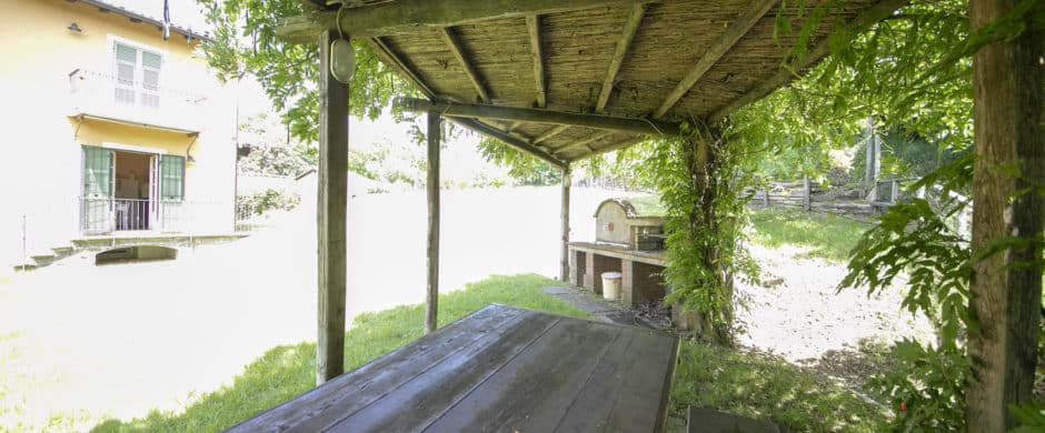 Cascina Bianchini