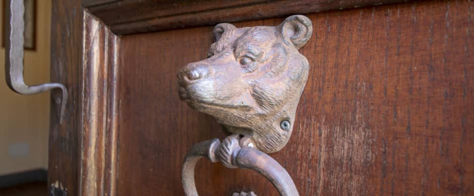 Cascina Bianchini