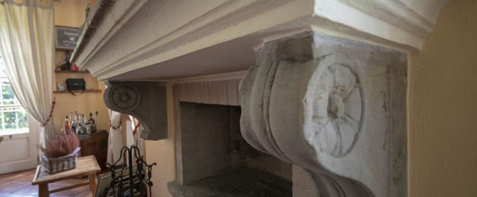 Cascina Bianchini