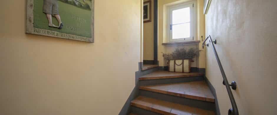 Cascina Bianchini
