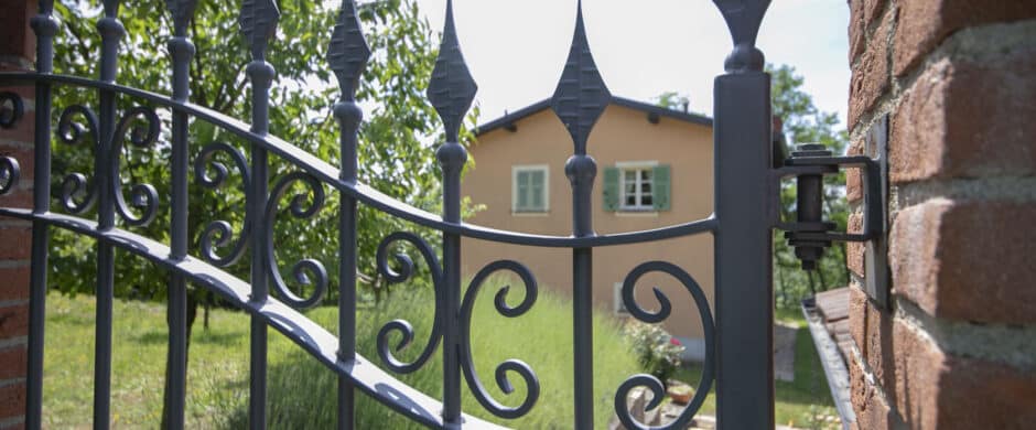 Cascina Bianchini