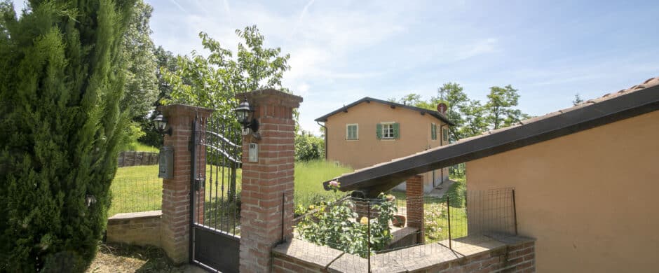 Cascina Bianchini