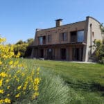 Villa Bicocca - Remax - Messinalux - Serravalle in vendita | Silvia Scagliotti