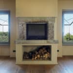 Villa Bicocca - Remax - Messinalux - Serravalle in vendita | Silvia Scagliotti