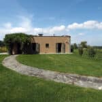 Villa Bicocca - Remax - Messinalux - Serravalle in vendita | Silvia Scagliotti