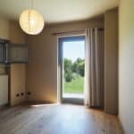 Villa Bicocca - Remax - Messinalux - Serravalle in vendita | Silvia Scagliotti