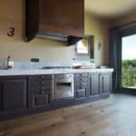 Villa Bicocca - Remax - Messinalux - Serravalle in vendita | Silvia Scagliotti