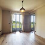 Villa Bicocca - Remax - Messinalux - Serravalle in vendita | Silvia Scagliotti