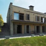 Villa Bicocca - Remax - Messinalux - Serravalle in vendita | Silvia Scagliotti