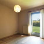 Villa Bicocca - Remax - Messinalux - Serravalle in vendita | Silvia Scagliotti