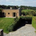 Villa Bicocca - remax - Messinalux - Serravalle in vendita