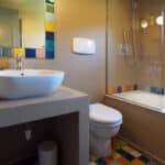 Villa Bicocca - Remax - Messinalux - Serravalle in vendita | Silvia Scagliotti