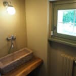 Villa Bicocca - Remax - Messinalux - Serravalle in vendita | Silvia Scagliotti