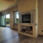 Villa Bicocca - Remax - Messinalux - Serravalle in vendita | Silvia Scagliotti